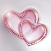 1_romantic_hearts.jpg